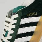 Gucci Retro Trainer Sneaker 010 - view 6