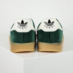 Gucci Retro Trainer Sneaker 010 - view 8