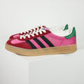 Gucci Retro Trainer Sneaker 011 - view 1