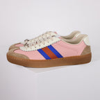 Gucci Retro Trainer Sneaker 013 - view 1