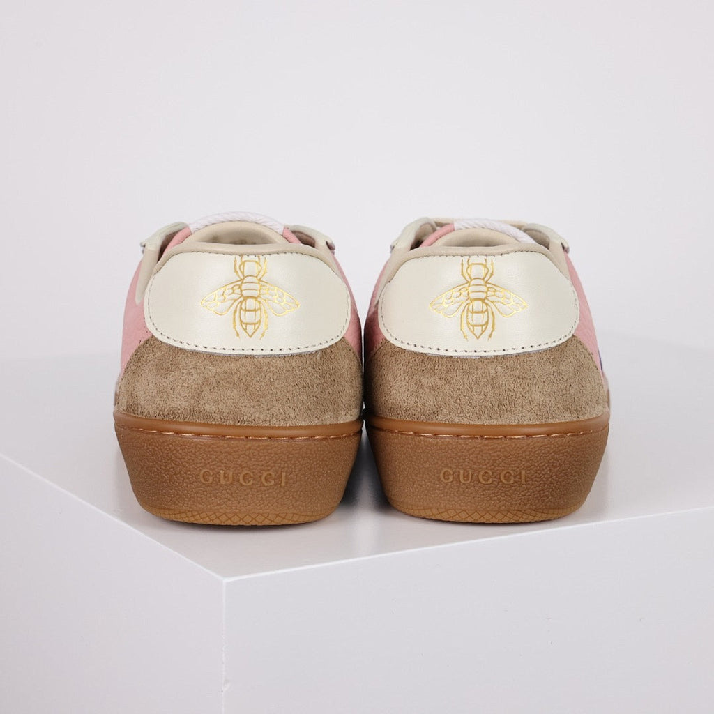 Gucci Retro Trainer Sneaker 013 - view 7