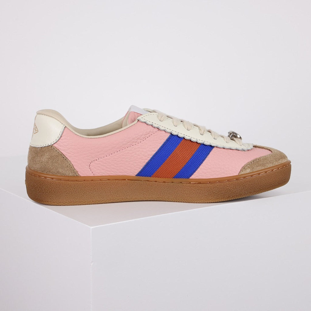 Gucci Retro Trainer Sneaker 013 - view 9