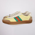 Gucci Retro Trainer Sneaker 014 - view 1