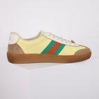 Gucci Retro Trainer Sneaker 014 - view 7