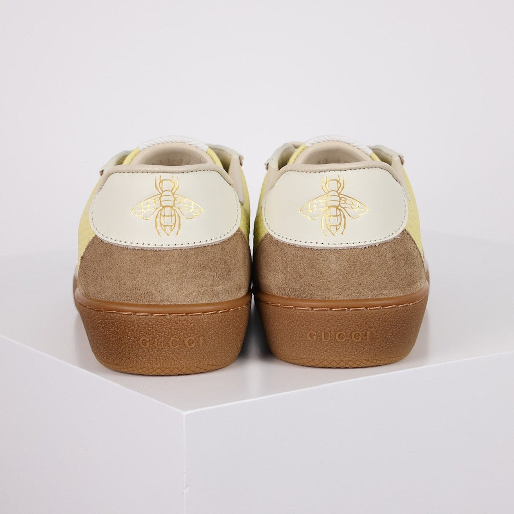 Gucci Retro Trainer Sneaker 014 - view 8