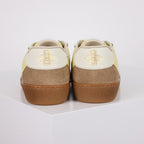 Gucci Retro Trainer Sneaker 014 - view 8