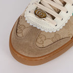 Gucci Retro Trainer Sneaker 015 - view 5