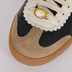 Gucci Retro Trainer Sneaker 016 - view 5