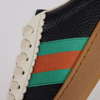 Gucci Retro Trainer Sneaker 016 - view 6