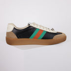 Gucci Retro Trainer Sneaker 016 - view 7