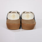 Gucci Retro Trainer Sneaker 016 - view 8