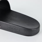 Gucci Slide Sandal 001 - view 4