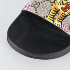Gucci Slide Sandal 001 - view 5
