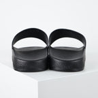 Gucci Slide Sandal 001 - view 8
