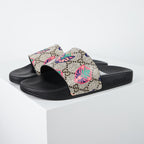 Gucci Slide Sandal 002 - view 2