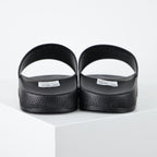 Gucci Slide Sandal 002 - view 8