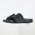 Gucci Slide Sandal 005 - view 1