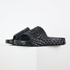 Gucci Slide Sandal 005 - view 1