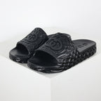 Gucci Slide Sandal 005 - view 2