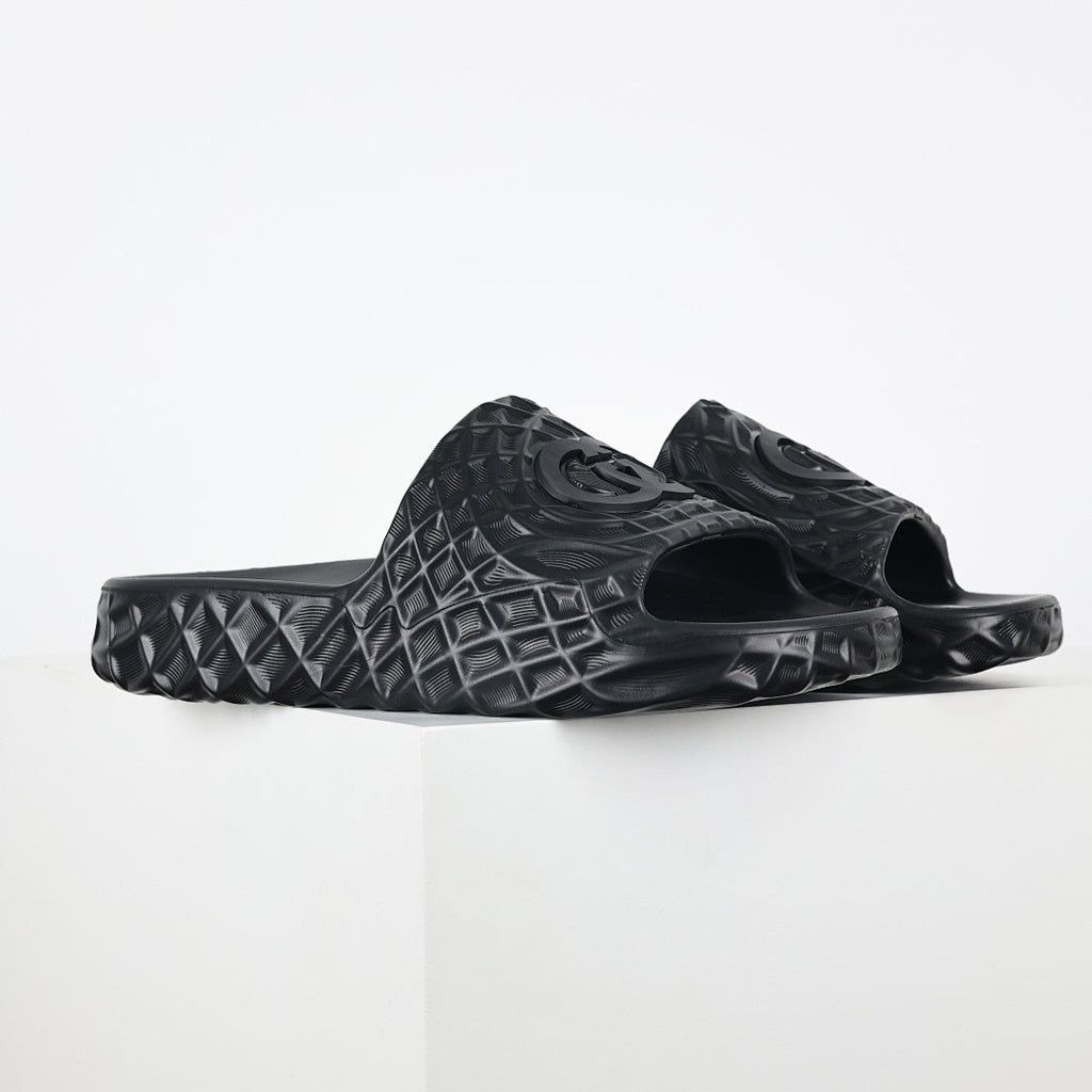 Gucci Slide Sandal 005 - view 3