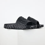 Gucci Slide Sandal 005 - view 3