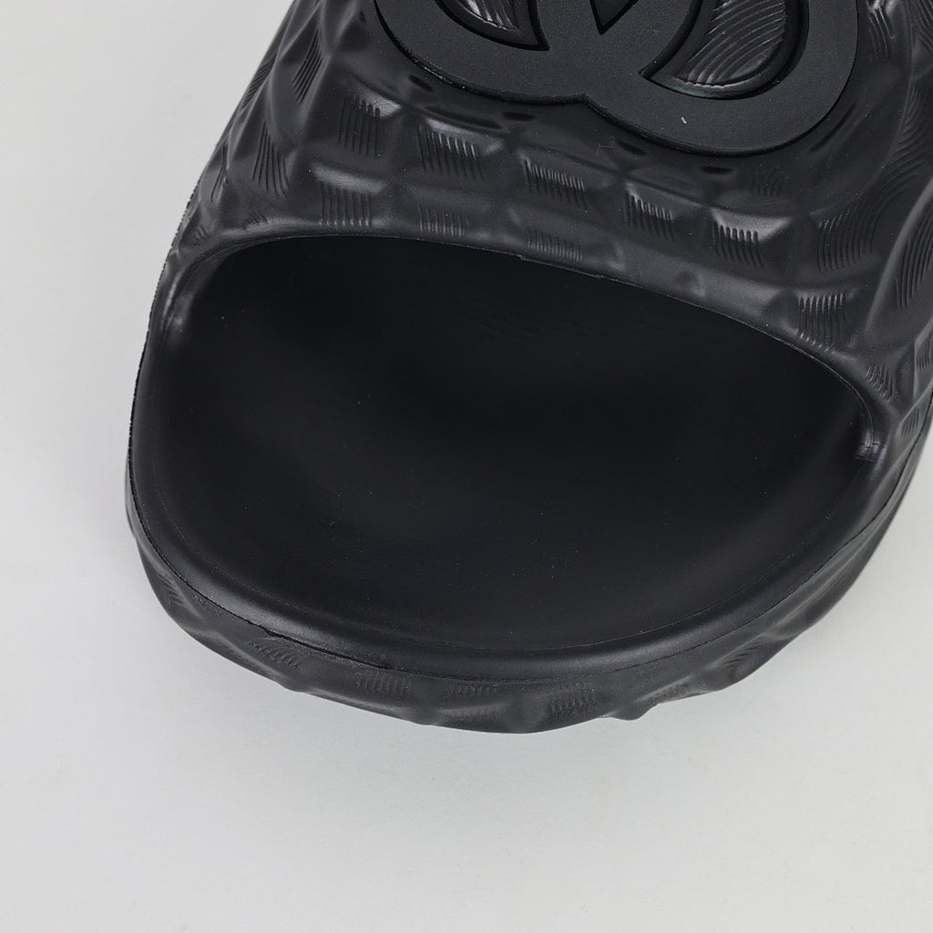 Gucci Slide Sandal 005 - view 5