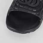 Gucci Slide Sandal 005 - view 5