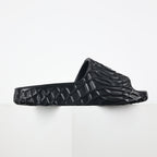 Gucci Slide Sandal 005 - view 7