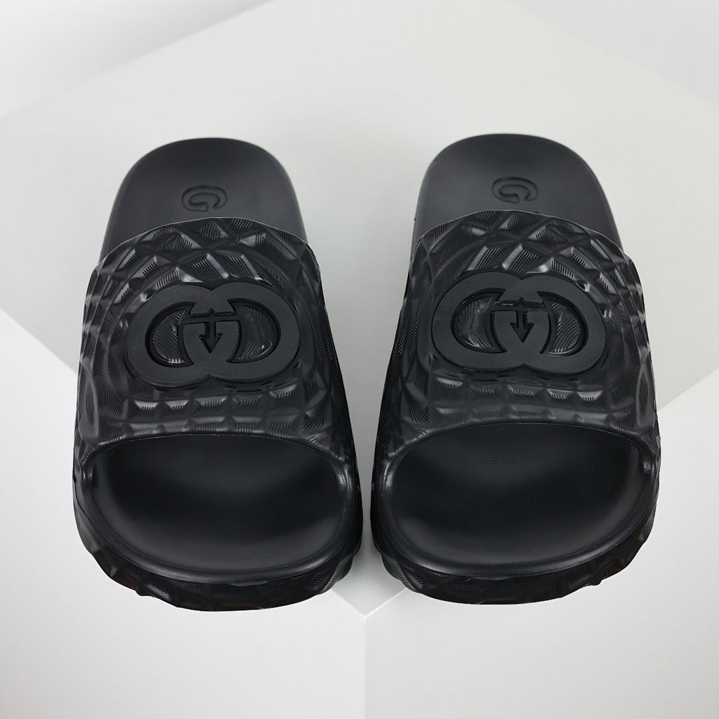 Gucci Slide Sandal 005 - view 8