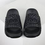 Gucci Slide Sandal 005 - view 8