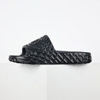 Gucci Slide Sandal 005 - view 9