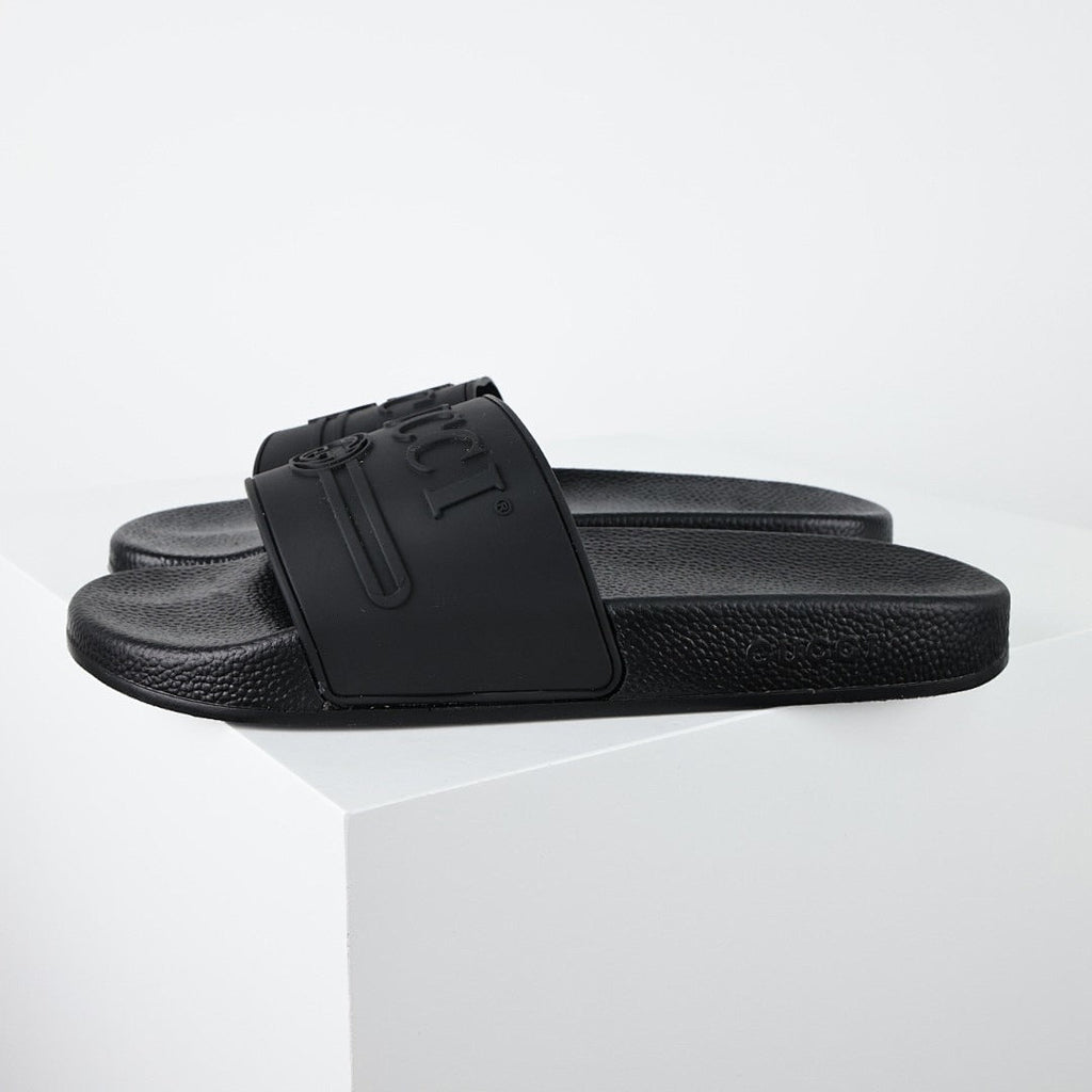 Gucci Slide Sandal 006 - view 1