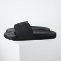 Gucci Slide Sandal 006 - view 1