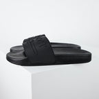 Gucci Slide Sandal 006 - view 1