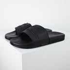 Gucci Slide Sandal 006 - view 2