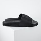 Gucci Slide Sandal 006 - view 3