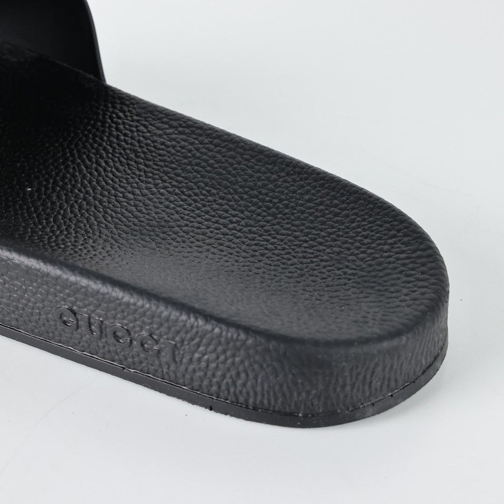 Gucci Slide Sandal 006 - view 4