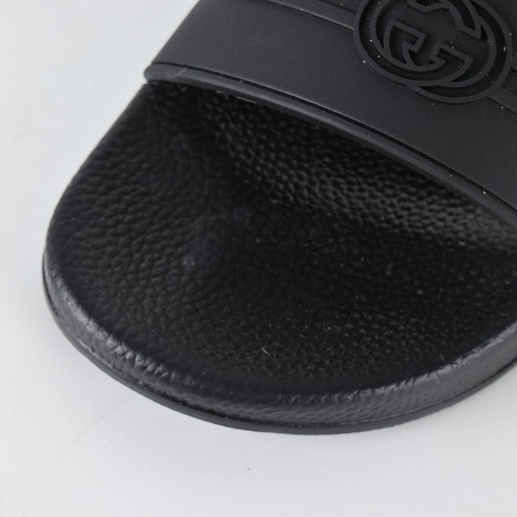 Gucci Slide Sandal 006 - view 5