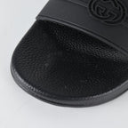 Gucci Slide Sandal 006 - view 5