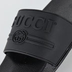 Gucci Slide Sandal 006 - view 6