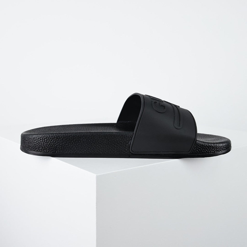 Gucci Slide Sandal 006 - view 7