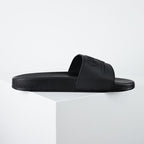 Gucci Slide Sandal 006 - view 7