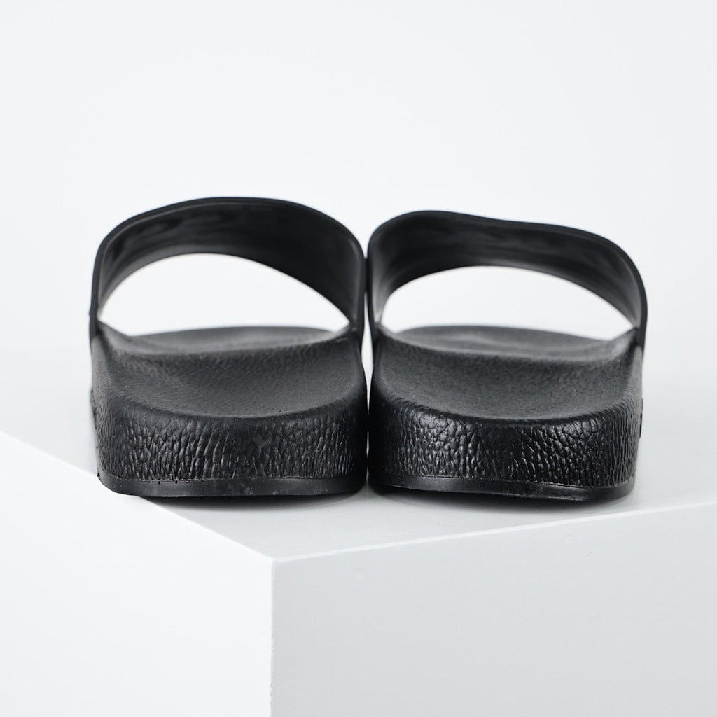 Gucci Slide Sandal 006 - view 8