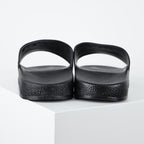 Gucci Slide Sandal 006 - view 8