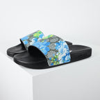 Gucci Slide Sandal 007 - view 2