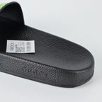 Gucci Slide Sandal 007 - view 4