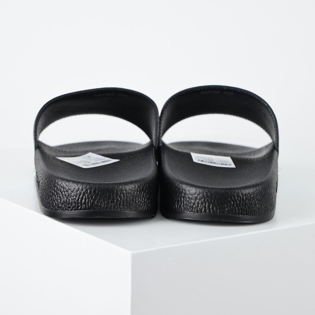 Gucci Slide Sandal 007 - view 8