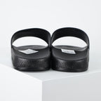 Gucci Slide Sandal 007 - view 8