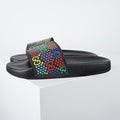 Gucci Slide Sandal 009 - view 1
