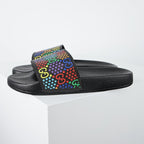 Gucci Slide Sandal 009 - view 1